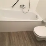 Appartementresidenz Am Kurpark - Mit Pool & Sauna & Garage Appartement *