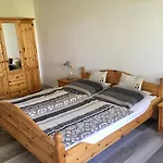 Appartementresidenz Am Kurpark - Mit Pool & Sauna & Garage *
