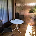 Appartementresidenz Am Kurpark - Mit Pool & Sauna & Garage