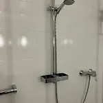 Apartment Appartementresidenz Am Kurpark - Mit Pool & Sauna & Garage *